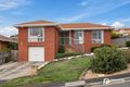 Property photo of 11 Bosco Drive Glenorchy TAS 7010
