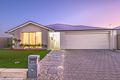 Property photo of 62 Brandeis Grove Karnup WA 6176