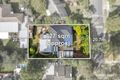 Property photo of 27 Jarma Road Heathmont VIC 3135