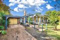 Property photo of 27 Jarma Road Heathmont VIC 3135