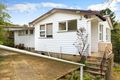 Property photo of 24 Mason Street Claremont TAS 7011