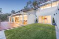 Property photo of 50 Heath Road Crafers West SA 5152
