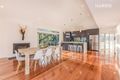 Property photo of 50 Heath Road Crafers West SA 5152