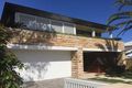 Property photo of 11 Beach Road Collaroy NSW 2097