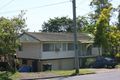 Property photo of 61 Brownie Street Jamboree Heights QLD 4074