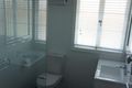Property photo of 102 Spence Road Wavell Heights QLD 4012