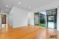 Property photo of 44 Stroud Street Balwyn VIC 3103