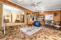 Property photo of 27 Jarma Road Heathmont VIC 3135