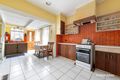 Property photo of 27 Jarma Road Heathmont VIC 3135