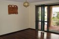 Property photo of 28 Power Road Southside QLD 4570
