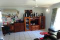 Property photo of 53 Tropical Avenue Andergrove QLD 4740