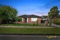 Property photo of 11 Farrer Close Cranbourne VIC 3977