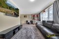 Property photo of 11 Farrer Close Cranbourne VIC 3977