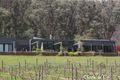 Property photo of 5171 Mansfield-Woods Point Road Kevington VIC 3723