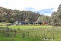 Property photo of 5171 Mansfield-Woods Point Road Kevington VIC 3723