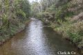 Property photo of 5171 Mansfield-Woods Point Road Kevington VIC 3723