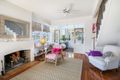 Property photo of 23 Coronation Avenue Cronulla NSW 2230
