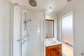 Property photo of 23 Illawarra Crescent Kialla VIC 3631