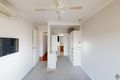 Property photo of 23 Illawarra Crescent Kialla VIC 3631