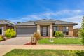 Property photo of 17 Grandvista Crescent Cranbourne West VIC 3977