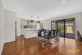 Property photo of 17 Grandvista Crescent Cranbourne West VIC 3977