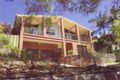 Property photo of 5 Learg Street Coolum Beach QLD 4573