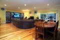 Property photo of 5 Alec Street Tecoma VIC 3160