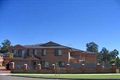 Property photo of 5/1-5 Meacher Street Mount Druitt NSW 2770