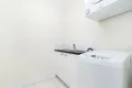 Property photo of 305/12 Salonika Street Parap NT 0820