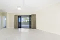 Property photo of 305/12 Salonika Street Parap NT 0820