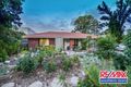 Property photo of 6 Tooting Street Beckenham WA 6107