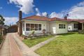 Property photo of 15 Cowl Street Greenacre NSW 2190