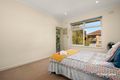 Property photo of 7/10-14 Clyde Street Surrey Hills VIC 3127