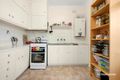 Property photo of 7/10-14 Clyde Street Surrey Hills VIC 3127