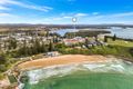 Property photo of 20/12 Clarence Street Yamba NSW 2464
