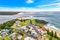 Property photo of 20/12 Clarence Street Yamba NSW 2464