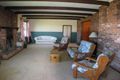 Property photo of 80 New Jerusalem Road Oakdale NSW 2570