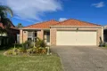 Property photo of 145 Sidney Nolan Drive Coombabah QLD 4216