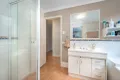 Property photo of 145 Sidney Nolan Drive Coombabah QLD 4216