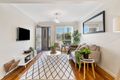 Property photo of 77/2311 Logan Road Eight Mile Plains QLD 4113