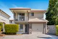 Property photo of 77/2311 Logan Road Eight Mile Plains QLD 4113