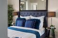 Property photo of 77/2311 Logan Road Eight Mile Plains QLD 4113