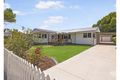 Property photo of 33 Druce Street Wilsonton QLD 4350