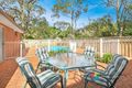 Property photo of 15 Jarrod Close Charlestown NSW 2290