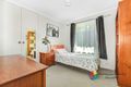 Property photo of 15 Jarrod Close Charlestown NSW 2290