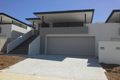 Property photo of 57A Richview Ramble Wannanup WA 6210