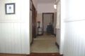 Property photo of 32 Pampling Street Camp Hill QLD 4152