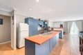 Property photo of 145 Sidney Nolan Drive Coombabah QLD 4216