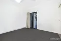 Property photo of 305/12 Salonika Street Parap NT 0820