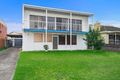 Property photo of 206 The Esplanade Indented Head VIC 3223